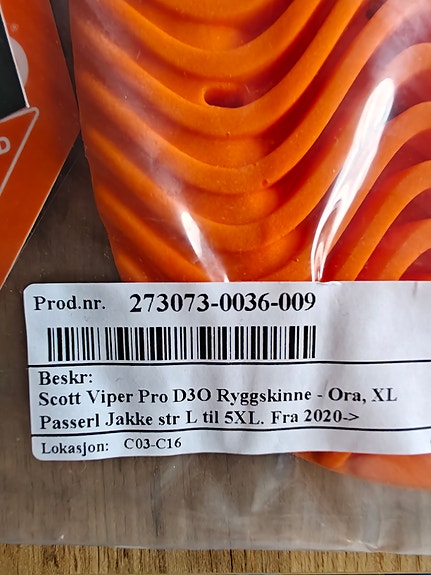 Product image 4 of 5