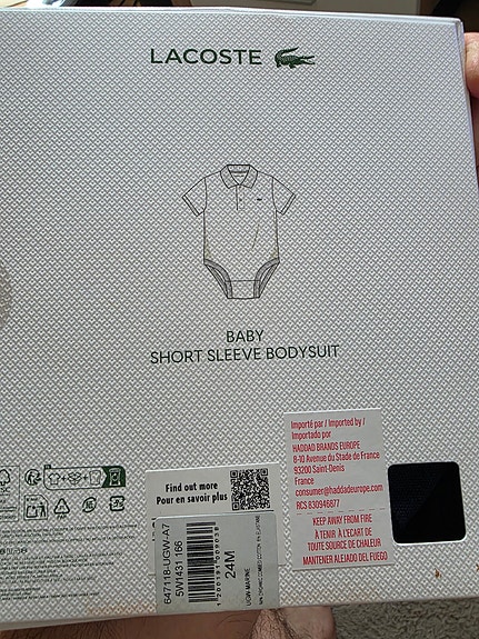 Product image 6 of 8