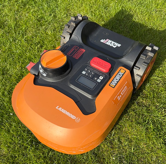 Product image 4 of 6
