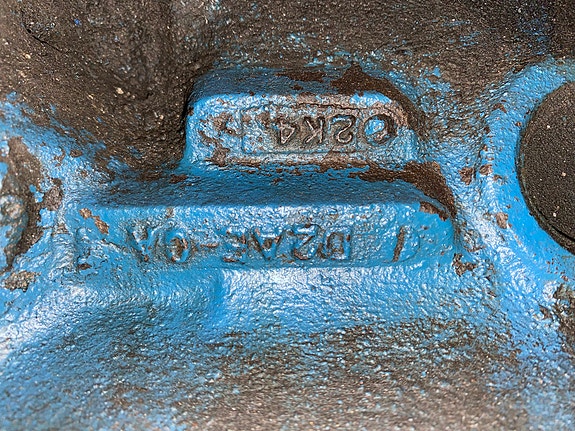 Product image 8 of 8