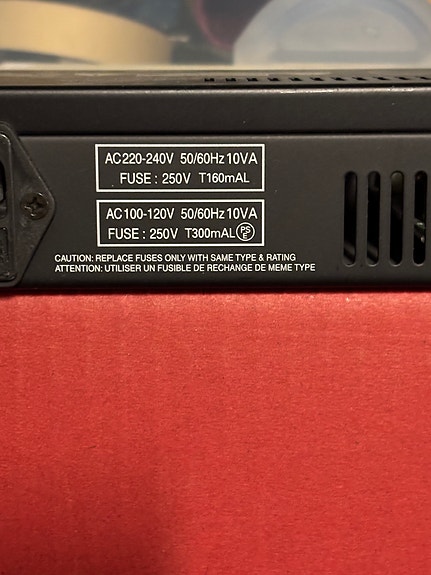 Product image 5 of 5