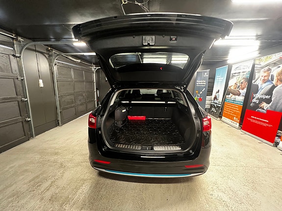 Kia Optima 20 of 30