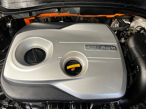 Kia Optima 13 of 30