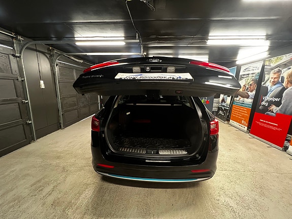 Kia Optima 19 of 30