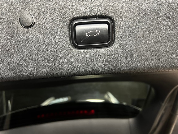 Kia Optima 21 of 30