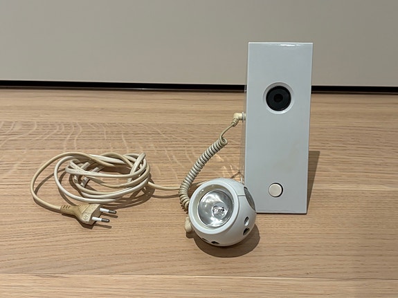 Product image 10 of 10