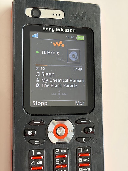 Product image 8 of 10