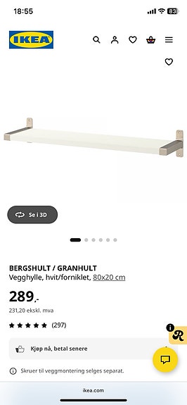 Product image 2 of 7