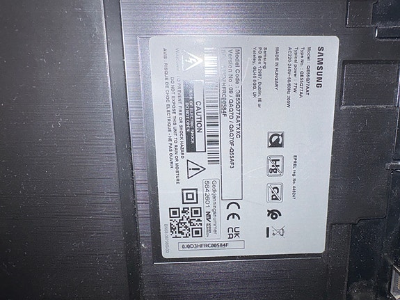 Product image 5 of 6