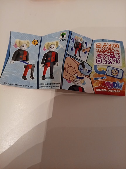 Product image 6 of 6