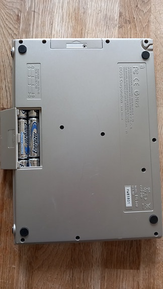 Product image 8 of 10