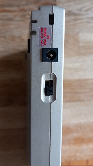 Product image 7 of 10