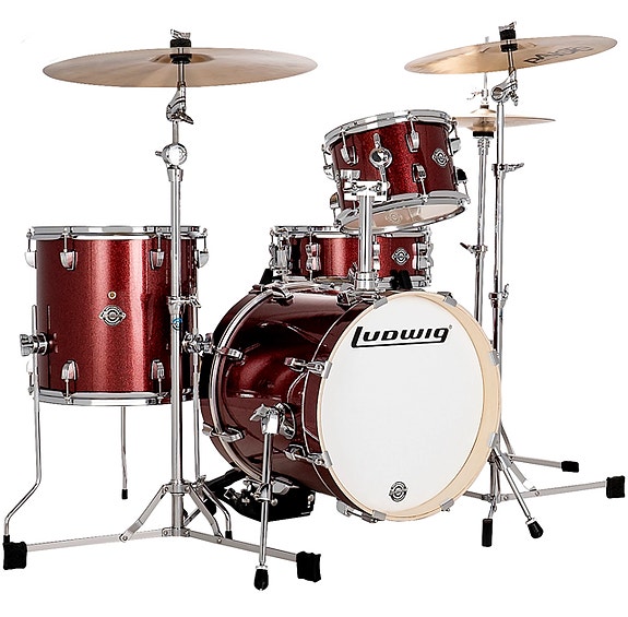 Product image 5 of 9