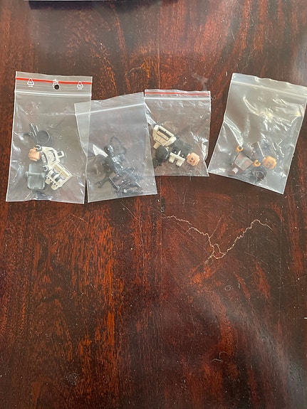 Product image 2 of 6