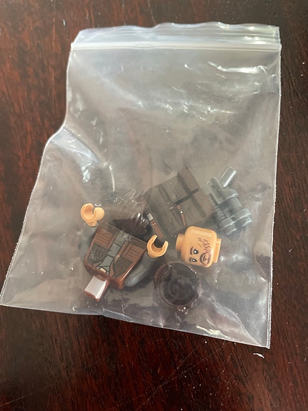Product image 3 of 6