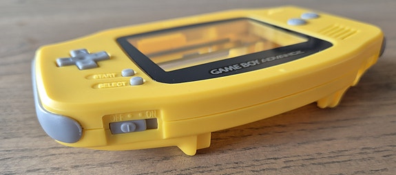 Product image 4 of 7