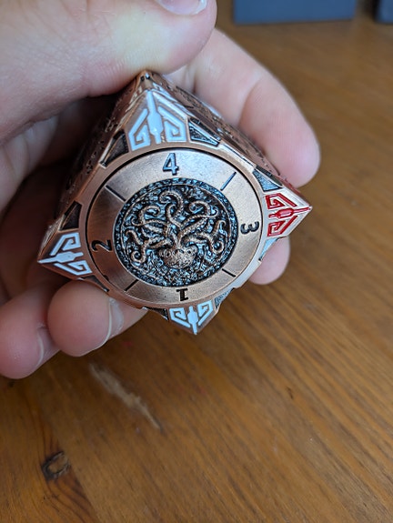 Product image 4 of 6