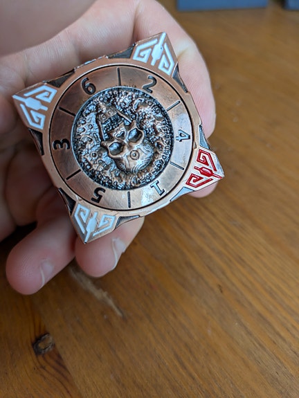 Product image 6 of 6