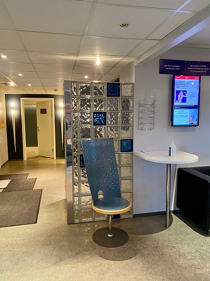 Bilde 3 av 7 i jobbannonse-galleriet
