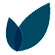 Bekkestualegene DA logo