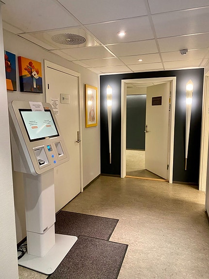 Bilde 5 av 7 i jobbannonse-galleriet