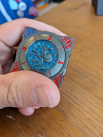 Product image 5 of 8