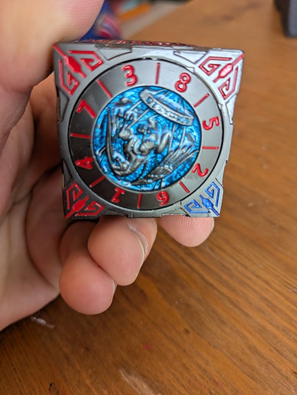 Product image 3 of 8
