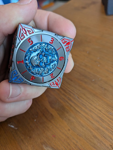 Product image 2 of 8
