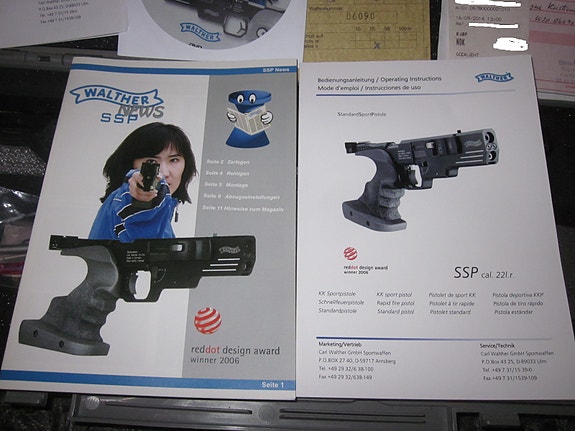 Product image 8 of 10