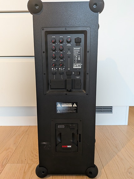 Product image 4 of 4