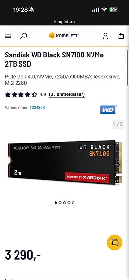 Product image 5 of 5