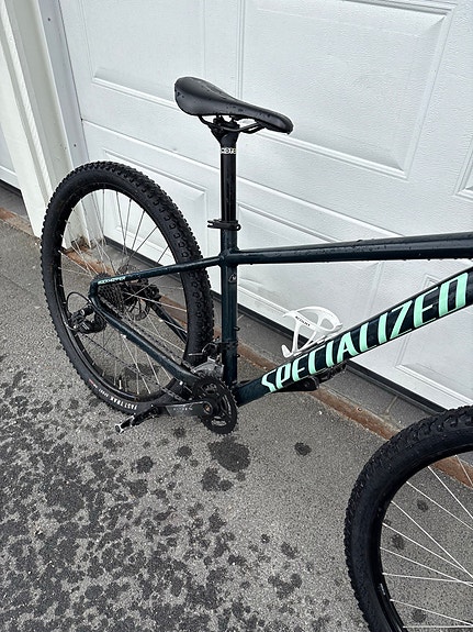 Product image 8 of 9
