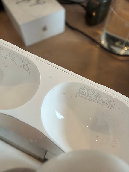 Product image 2 of 8