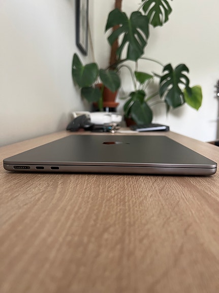 Product image 2 of 9