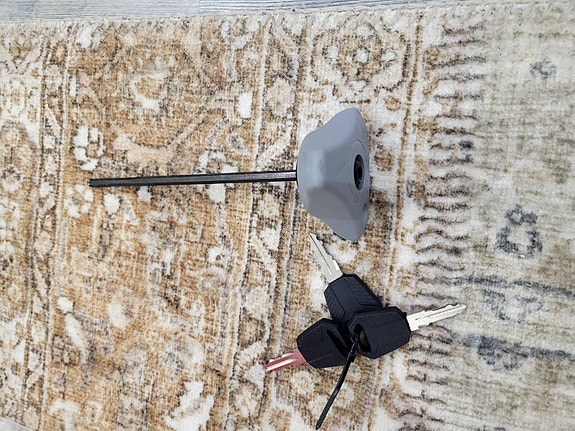 Product image 8 of 9
