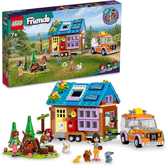Product image 7 of 10