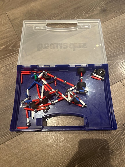 Product image 3 of 5