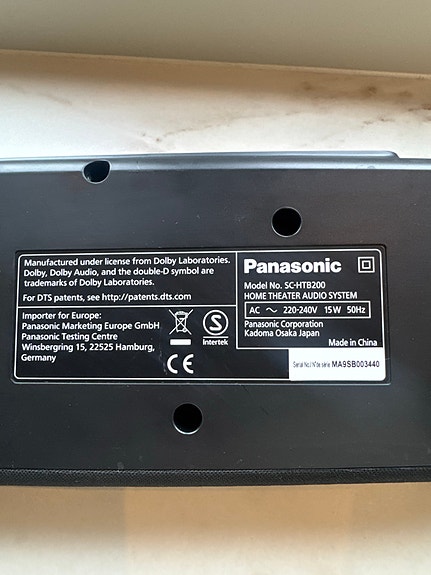 Product image 6 of 6
