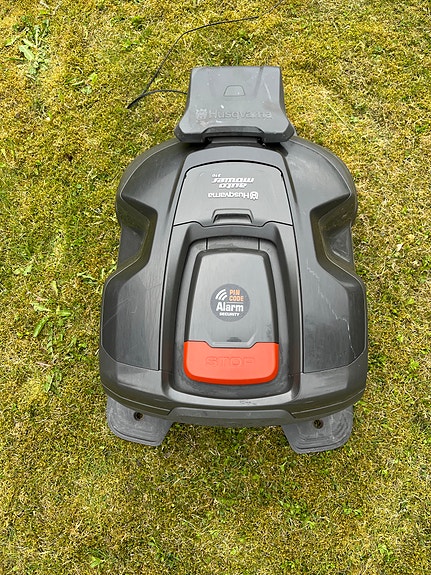 Product image 5 of 8