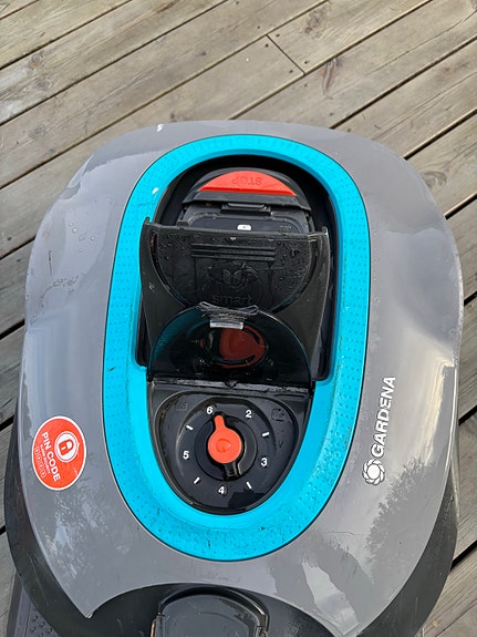 Product image 4 of 7