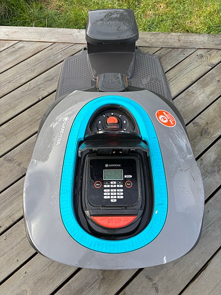 Product image 3 of 7