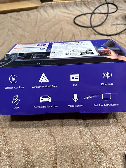 Product image 7 of 8