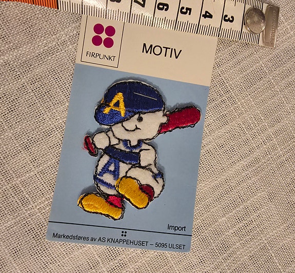 Product image 3 of 6