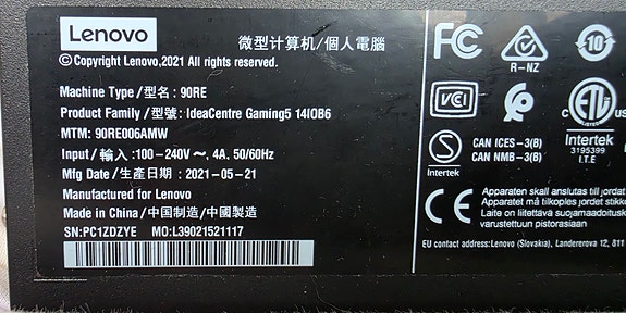 Product image 3 of 4