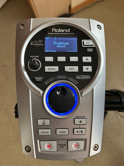 Product image 6 of 7