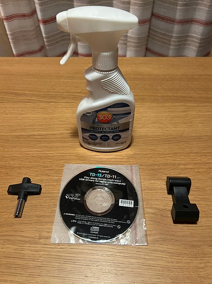 Product image 7 of 7