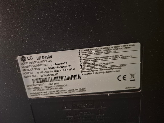 Product image 4 of 6