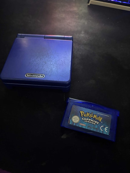 Product image 3 of 7