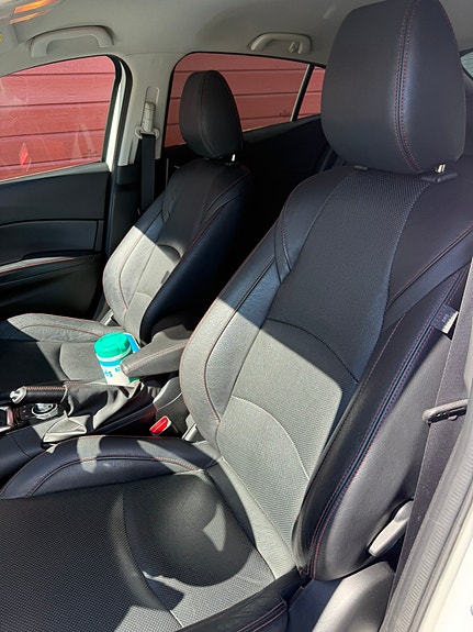 Mazda 3 6 of 7