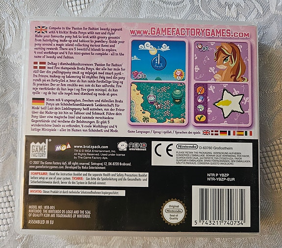 Product image 2 of 4